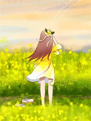 无限黄昏恢复视力