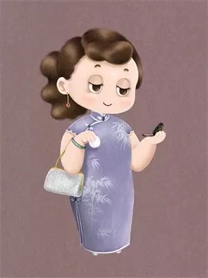 似此星辰非昨夜大结局