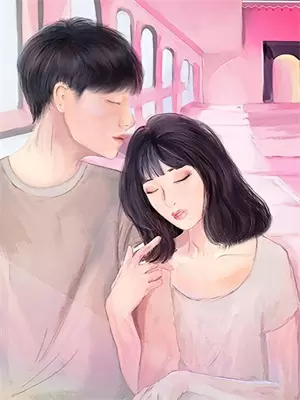 砸钱系统