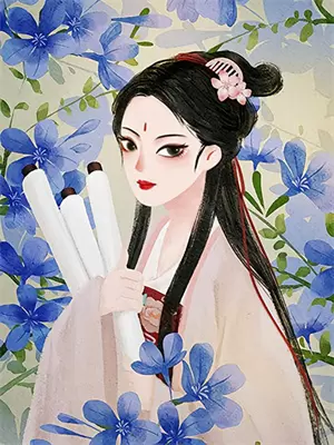 阳光是?