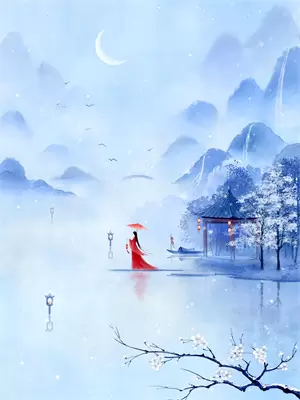 我在恐怖游戏虐渣男