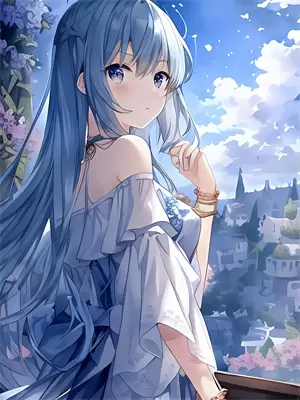 白月光替身只要钱免费阅读