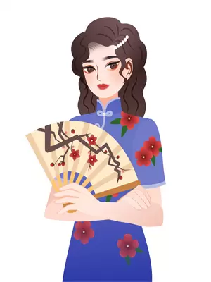小桃酥苏倦倦姜恃完整免费小说_热门小说阅读小桃酥苏倦倦姜恃