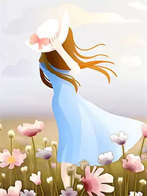 余温散尽时(陆见星沈摘月)完整版免费阅读_(余温散尽时)全章节免费在线阅读