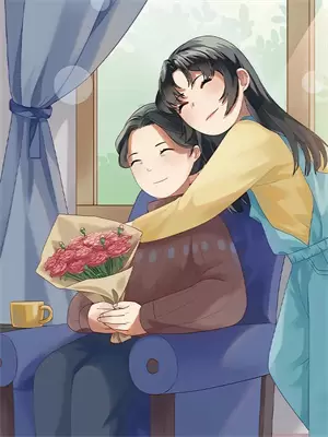 胎儿一听到胎心仪的声音就动个不停