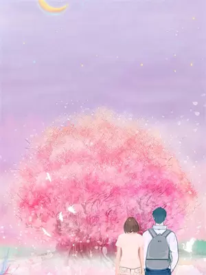 胎儿听到妈妈的心跳声