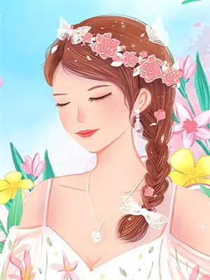 我听到腹中胎儿的心声小说后续