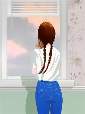 仙帝降临都市就睡了女总裁