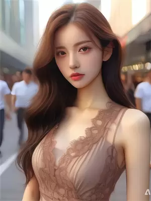 清冷校花不可能这么粘人免费阅读