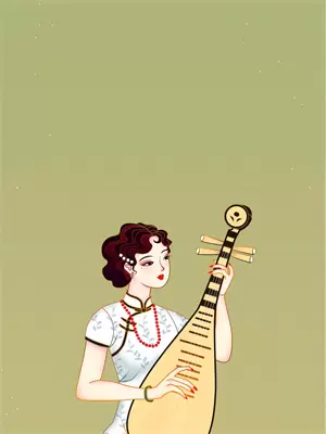 清冷校草