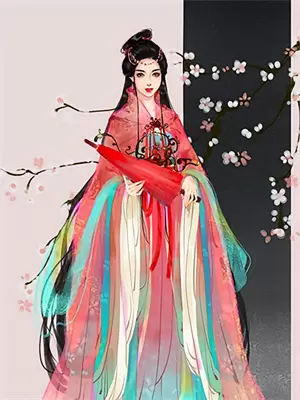 听到胎儿在肚子里哭