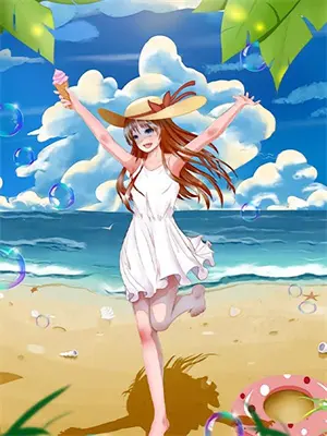 王爷认错人了(萧若言怀柔)全本免费完结小说_小说完结免费王爷认错人了萧若言怀柔