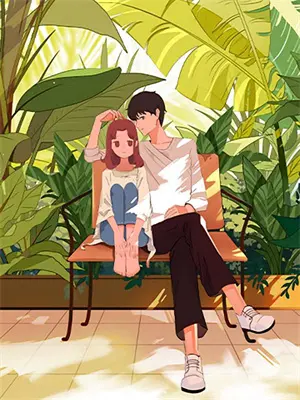 万古龙帝夏瑶夏宇完整版免费阅读_夏瑶夏宇精彩小说