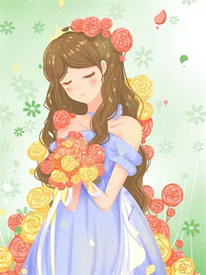入梦解梦