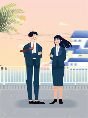想疯我就疯是什么歌