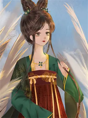想疯我就疯