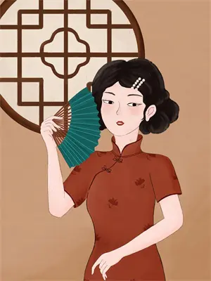 帮我找入梦