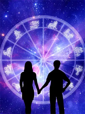 《战甲黎明：蓝星纪元》凌辰凌玥免费完本小说在线阅读_《战甲黎明：蓝星纪元》凌辰凌玥免费小说