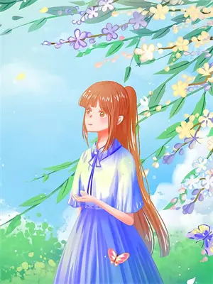 问鹤亭