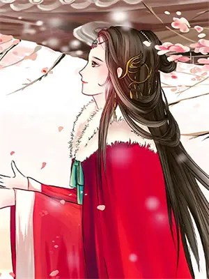 杀人真的判死刑吗