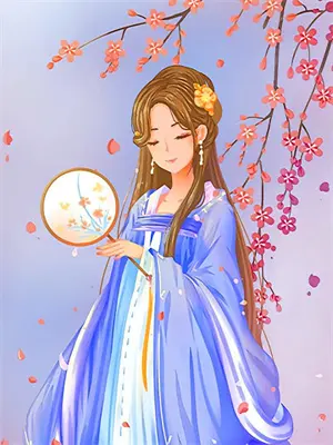 逆命九转txt下载