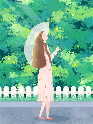 想疯你就疯广场舞