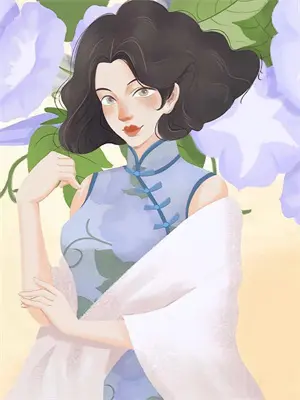想疯就疯个够吧