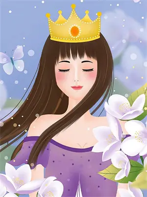 再婚家庭没有依靠感