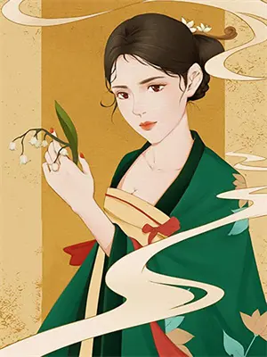 末日灾难觉醒系统