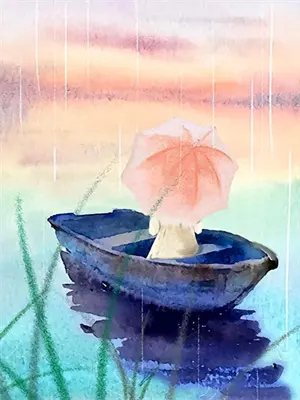 旖旎～s