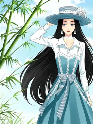 七年爱意烬空小说免费阅读