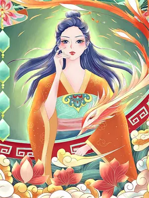 疯批男友把我拍卖他悔疯了小说