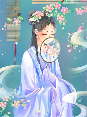 心语流年：女配崛起(曦月冉音)完结版小说_最新全本小说心语流年：女配崛起曦月冉音