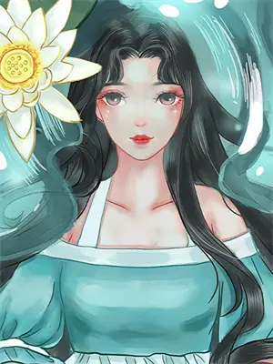 退婚当天，我召唤魔神搞基建(云昭洛无痕)热门小说_《退婚当天，我召唤魔神搞基建》最新章节在线阅读