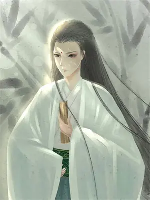 槐下雀与书(梁山伯祝英台)推荐小说_槐下雀与书(梁山伯祝英台)全文免费阅读大结局