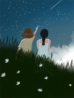 傅廷渊箐芷《为了十万年灵力，我和碎片HE了》全文免费阅读_为了十万年灵力，我和碎片HE了全集在线阅读