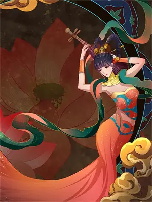 寒江剑起沈砚秋苏晚璃小说免费完结_完本热门小说寒江剑起沈砚秋苏晚璃