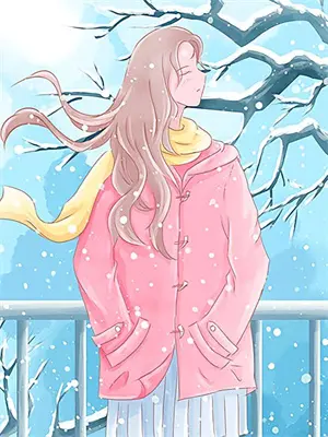 为救女儿，我一路成为世界最强凌风巴克最新章节免费阅读_为救女儿，我一路成为世界最强热门小说