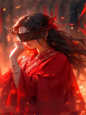 穿越别人有系统而我是直接修炼林悦张望适免费小说完整版_热门的小说穿越别人有系统而我是直接修炼林悦张望适