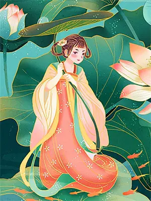 凤帷霜华，春桃萧煜完整版免费小说_热门网络小说推荐凤帷霜华，(春桃萧煜)