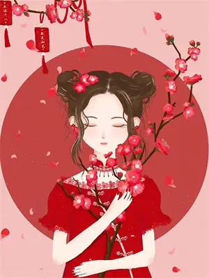 鸿蒙道珠青云逆袭(叶辰王虎)免费小说完结版_最新章节列表鸿蒙道珠青云逆袭(叶辰王虎)