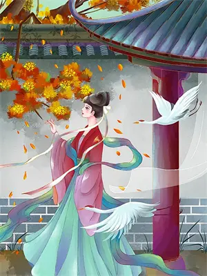 我只想送外卖，奈何差评能封神林凡周铭小说免费完结_完本热门小说我只想送外卖，奈何差评能封神林凡周铭