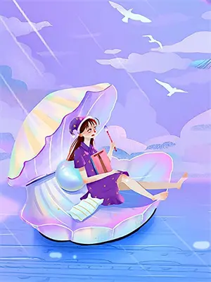 开局烧出天青釉，皇帝弹幕看傻了陈青钱万山免费小说完整版_热门的小说开局烧出天青釉，皇帝弹幕看傻了陈青钱万山