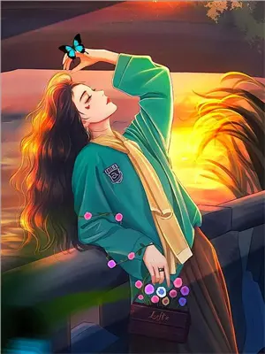 狐宠谢昭昭昭昭全文阅读免费全集_最新全本小说狐宠(谢昭昭昭昭)