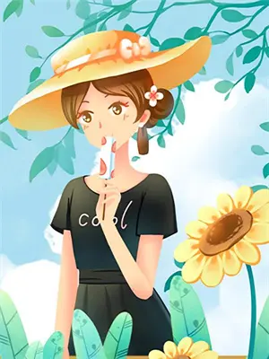 我从山中来，捡了一只鸡(秦守诚炎儿)_秦守诚炎儿热门小说