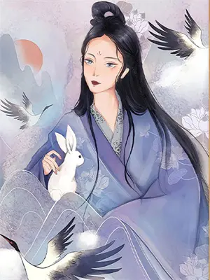 人间烟火与法治之光(婷婷菲菲)在线免费小说_免费阅读全文人间烟火与法治之光(婷婷菲菲)