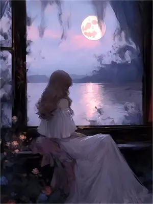 林风苏晚晴(超级上门女婿之龙腾四海)完结版免费在线阅读_《超级上门女婿之龙腾四海》全章节阅读