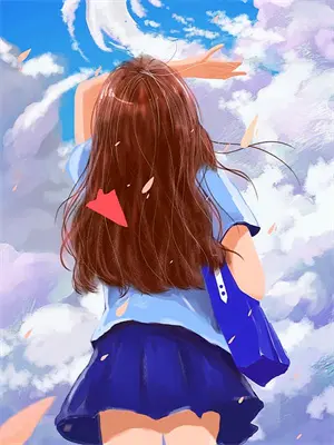 系统被诈骗？富上加富迟牧野迟瑾免费小说大全_完结的小说系统被诈骗？富上加富(迟牧野迟瑾)