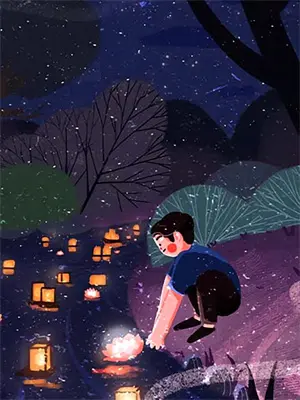 林微林瑶(重生后，我发现我的未婚夫竟是)全本免费在线阅读_(重生后，我发现我的未婚夫竟是)完结版免费在线阅读