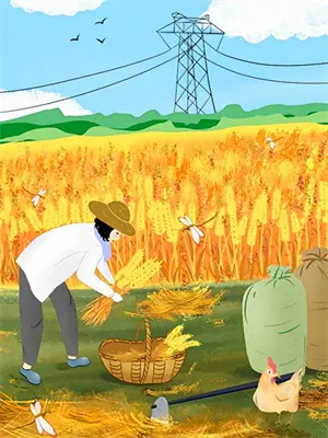 嫡女谋：锦绣深宅(沈梦瑶萧煜)全文阅读免费全集_完结小说嫡女谋：锦绣深宅沈梦瑶萧煜